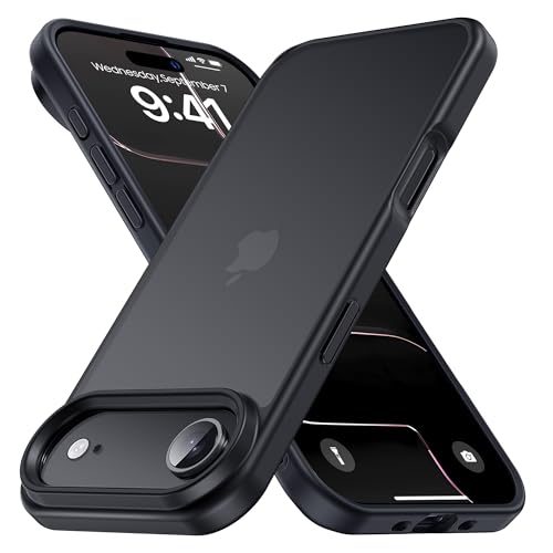 iPhone Air 用 ケース