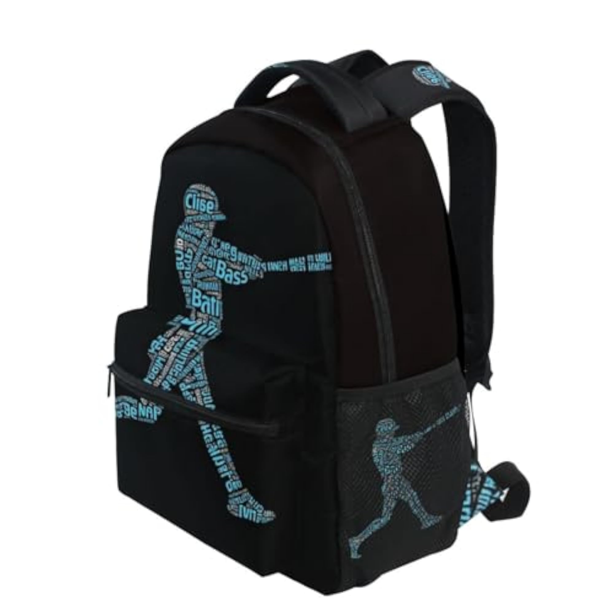 Travel Laptop Backpack Laptop Backpacks Student School College Bookbag