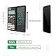 NEWYES Scientific Taschenrechner 417 Funktionen Engineering Calculator mit Schreibtafel und Stift für Studenten, Lehrer, Ingenieure, Technisch-Wissenschaftlich, Solar und Batterie Dual Stromversorgung
