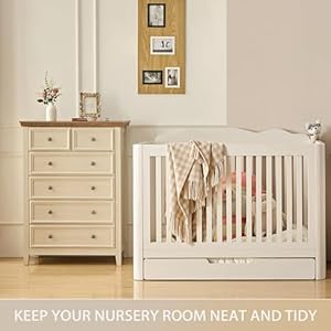 Dresserforbedroom6chestofdrawersfarmhousedrawerdressertall6drawersdresserforbedroombeigedrawercabinetforclosetdressingroomhomeofficehallway Urban Country Home Decor Dresser for bedroom6 chest of drawers farmhouse drawer dressertall 6 drawers dresser for bedroom beige drawer cabinet for closetdressing roomhome office hallway urban country home decor