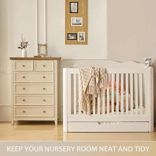 Dresserforbedroom6chestofdrawersfarmhousedrawerdressertall6drawersdresserforbedroombeigedrawercabinetforclosetdressingroomhomeofficehallway Urban Country Home Decor Dresser for bedroom6 chest of drawers farmhouse drawer dressertall 6 drawers dresser for bedroom beige drawer cabinet for closetdressing roomhome office hallway urban country home decor