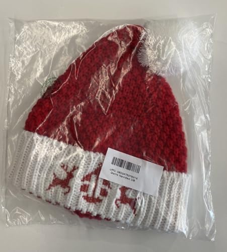 colonia david bisbal colonia david bisbal