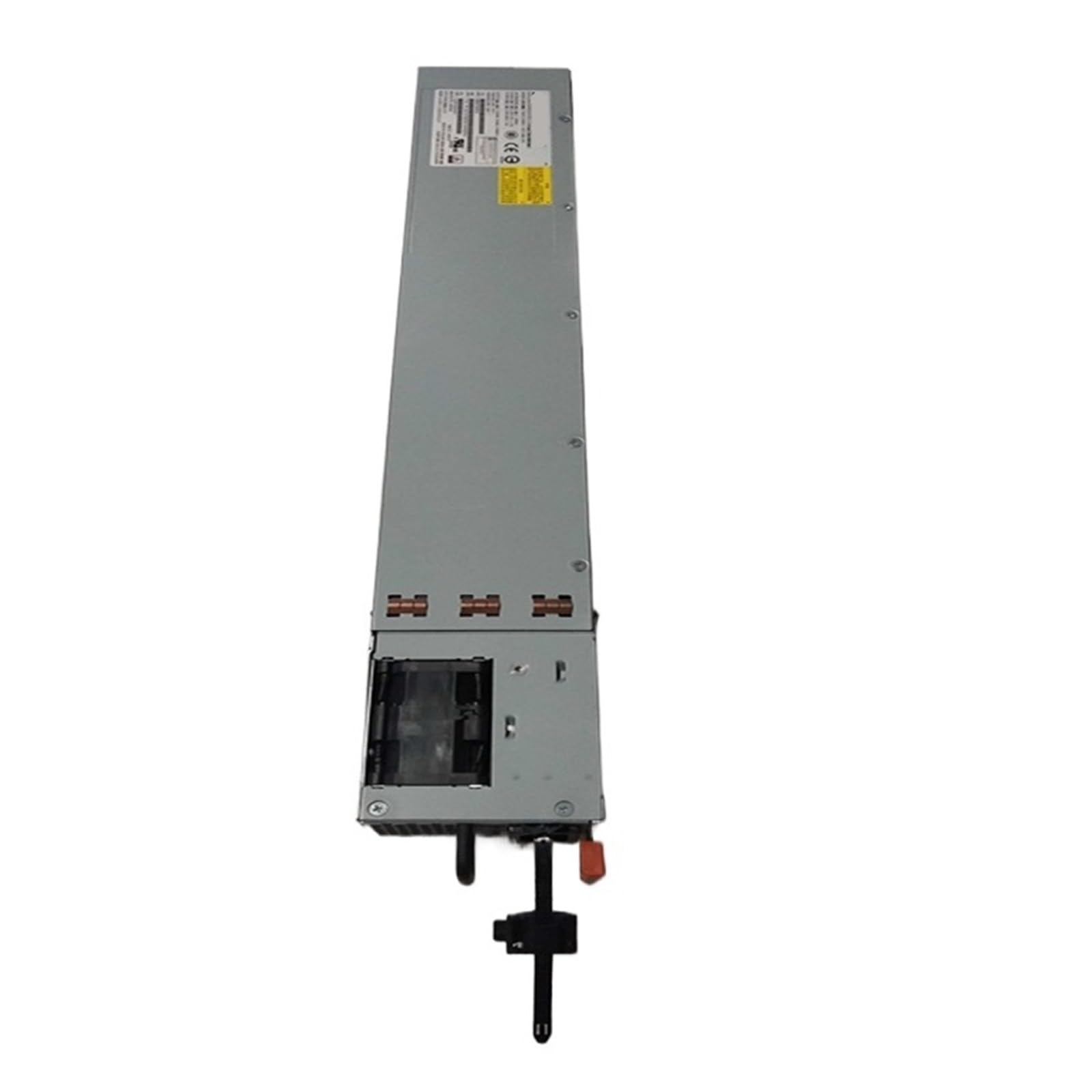 YMUGUEGH Power Supply V7000 G2 1200W TDPS-1200BB A 31P1848 00RY003 31P1849 R0668-F0038-02