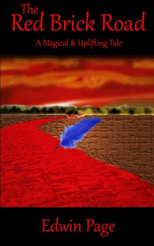 The Red Brick Road
