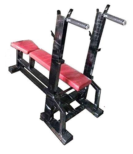 See full amazon price history chart for PRODUMAN HUB Home Gym Bench Heavy Duty Bench Multipurpose 7 in 1 Bench Home Gym Bench Equipment PRODUMAN HUB Home Gym Bench Heavy Duty Bench Multipurpose 7 in 1 Bench Home Gym Bench Equipment (B09VBKPFBT) Amazon Price History, Amazon Price Tracker
