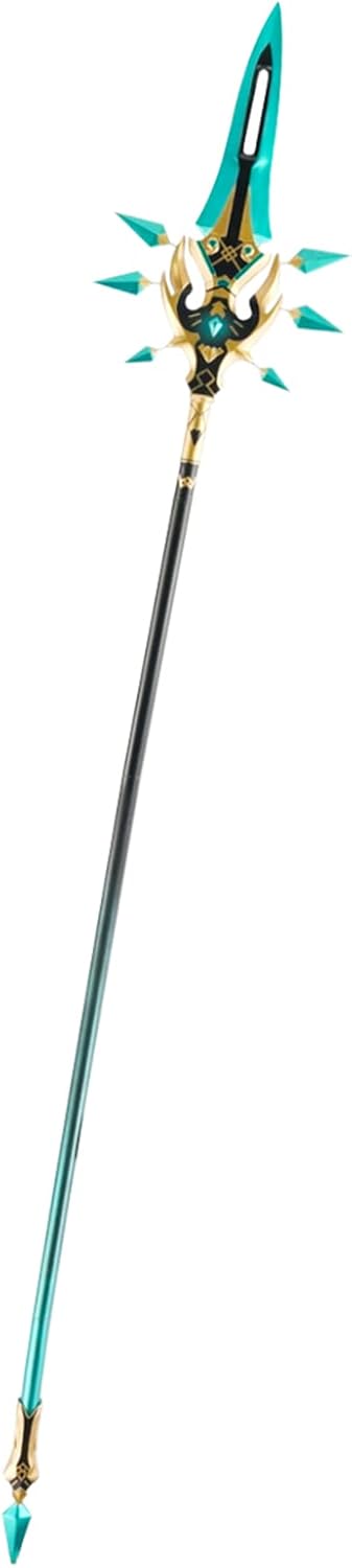 MTGアサシンクリード ボーダーレス foil 日本語版伝説のクリーチャー