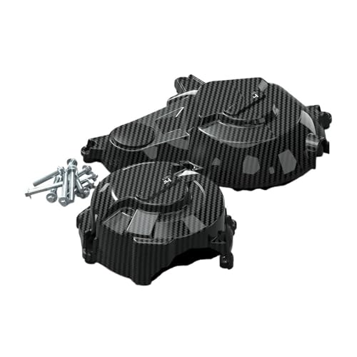 Protector cárter motor para 700MT 400NK evita fugas por impactos y caídas laterales 17-21 2