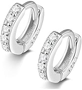 Small manufacture image 18