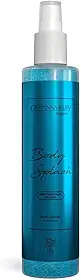 Body Splash Desodorante Corporal Turquoise 260ml
