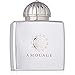 Produktbild Amouage Reflection Woman EDP Vapo 100 ml