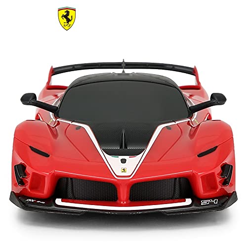 Carros De Juguete, Toy Imagen adicional