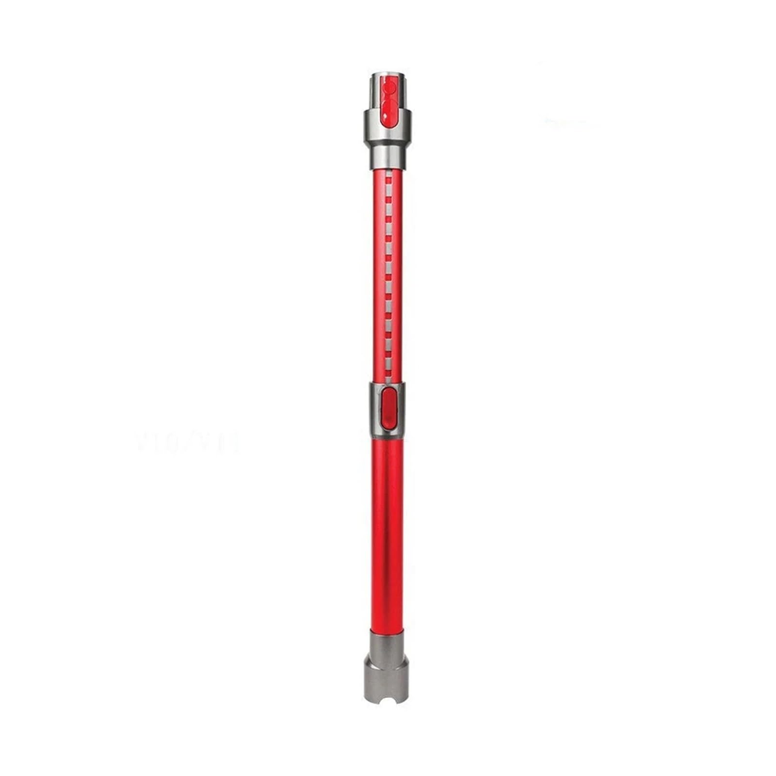 Replacement Extension Wand Compatible with，Compatible for Dyson，V7 V8 V10 V11 V15 Stick Vacuum Cleaners(E)