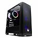 Produktbild PcCom Desktop-PC Ready Intel Core i5-12400F 32 GB RAM 1 TB SSD Nvidia Geforce RTX 4060