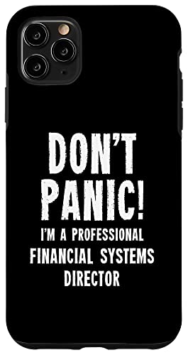 ZVXefBN^[ X}zP[X iPhone 11 Pro Max p