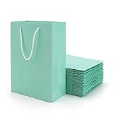 Tipo de embalaje y exhibición de joyería: Bolsas