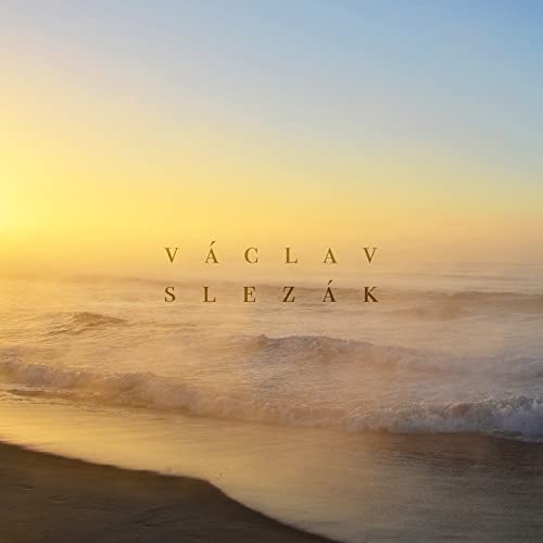 Václav Slezák