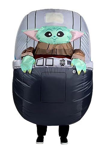 Encuentra reviews de Disfraces star wars para comprar online. 25 Imagen adicional