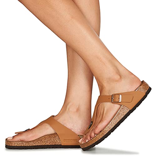 Image of Birkenstock Unisex Gizeh Essentials EVA Sandal
