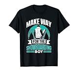 Diseño de Snowboard super cool para los amantes del Snowboard que conocen el Snowboarder y el Lover y también el Boarding. Regala ahora este simpático regalo a tus familiares o amigos.