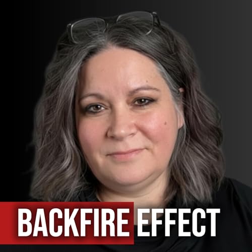 &ldquo;Maybe, Maybe Not&rdquo;: Counsellor Nicole McEwen on Curiosity, Trauma, and the Inner Talker