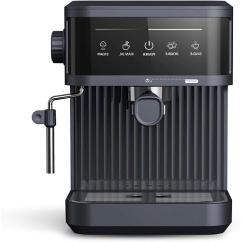 GXvb\}V RpNg R[q[[J[ ~NtH[}[ eA[g ƒp ItBX ^ @\ 15Bar o zbg~N@\ArcticDeer