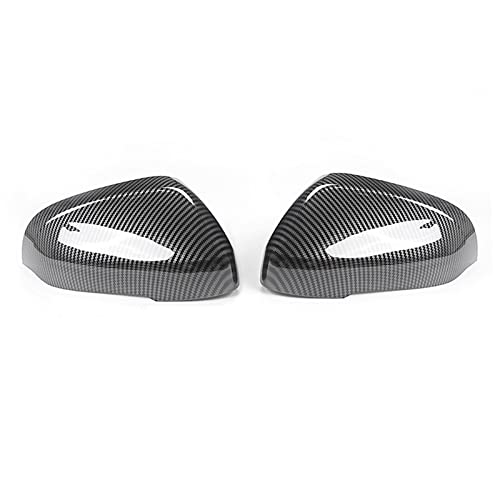Boîtier de rétroviseur Volvo S60 protection extérieur T5 T6
