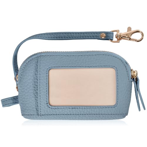 [Gineman] K  X}[gL[P[X J[hL[P[X Lk\ [t fB[X PUU[ L[z_[ X}[gL[ ԃL[P[X L[O `F[ J[ht  Ƌ key case ̌^ e @\