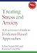 Treating Stress and Anxiety: A Practitioner's Guide to Evidence-Based Approaches