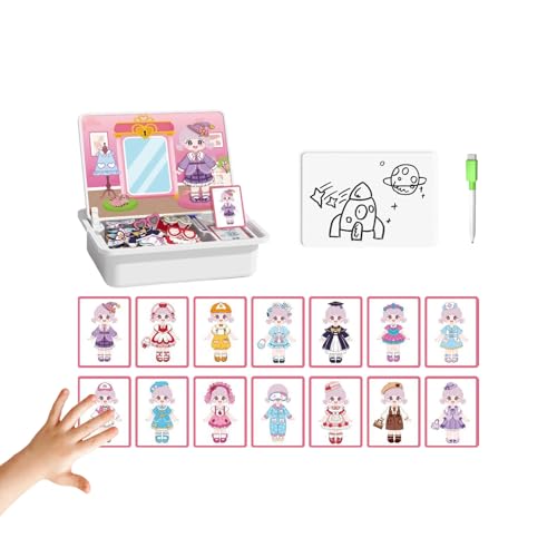 }Olbg  pY | NGCeBu tFCX hXAbv Q[, C pY q ݃{[h  y t - j̎q ̎q AwO s@