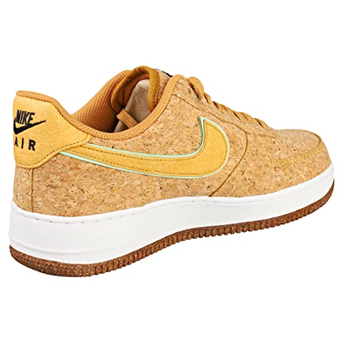 Image of Nike Men's Air Force 1 Low Sneakers