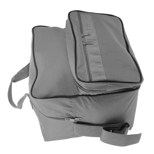 VERDANVERSE eʖhԈ֎q[obO lpyʐ܂肽ݎԈ֎qwʊ|obO @\|PbgtVjAړ⏕[