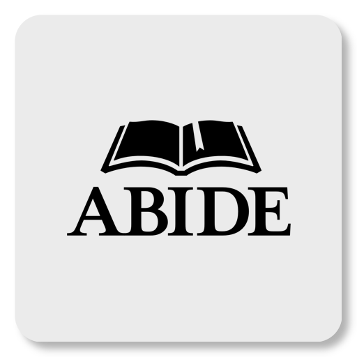 The Abide for Android