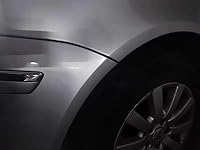 Review Image by Alyson Cook Alyson Cook