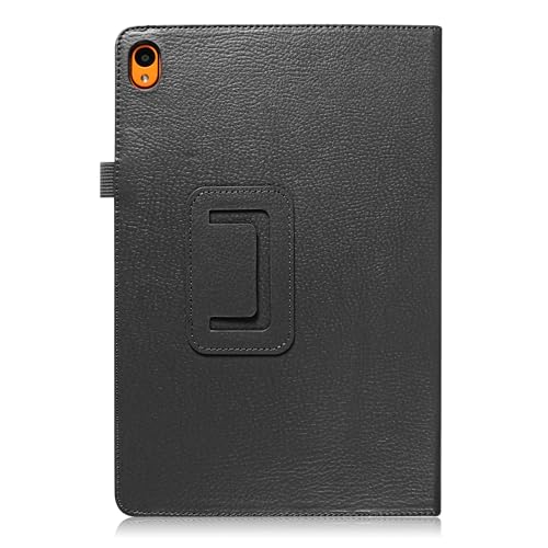 Mejores review On-line Funda tagus tablet - los más vendidos. 8 Imagen adicional