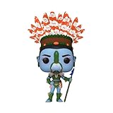 Funko