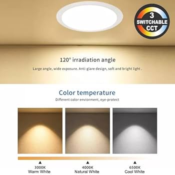 Oluce Serie Flash ランプ Oluce Serie Flash ランプ