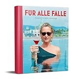 KMH Media-Consulting