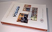 Total Safety Performance: Project Super Vision B005HHT4VW Book Cover