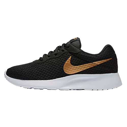 Image of Nike Women's Tanjun Running Shoes