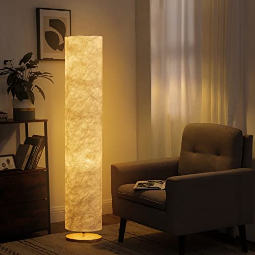 Yieonshion YC-US-LDDPT Soft Light Floor Lamp thumb #7