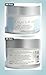 Glycolic Acid Cream 10% Face Moisturizer. Best Alpha Hydroxy Acid Products; Exfoliating, Anti-Aging Cream with AHA for All Skin Types; Natural Exfoliator for Day and Night