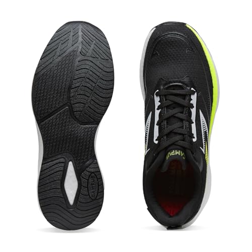 Image of Campus Men's GREG PRO Running Shoes