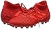 Adidas Predator 19.3 AG, Botas de fútbol para Hombre, Multicolor (Rojact/Rojsol/Negbás 000),...