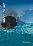 Elliott Green: At the Far Edge of the Known World (PIEROGI PRESS)