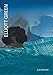 Elliott Green: At the Far Edge of the Known World (PIEROGI PRESS)