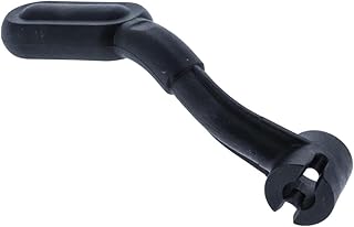 Replacement Table Saw Handle N440620 Compatible DW DWE7485 DCS7485T1 DCS7485B