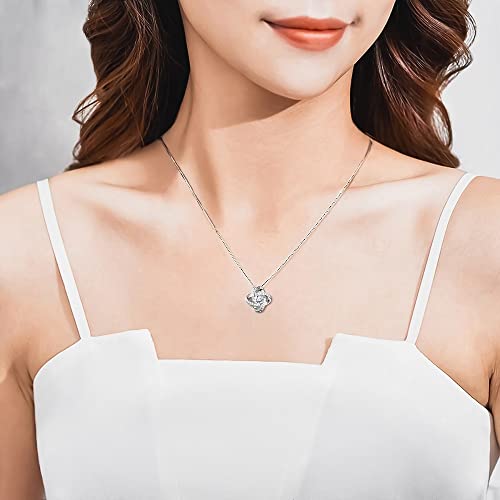 Onepurposegifts Step Mom Birthday Gift, Bonus Mom Gifts Stepmother Mother In Law Gifts Gifts For Stepmom, Bonusmom Necklace,Step Mom Necklace, Stepmom Jewelry, From Step Children Mothers Day #TOP3