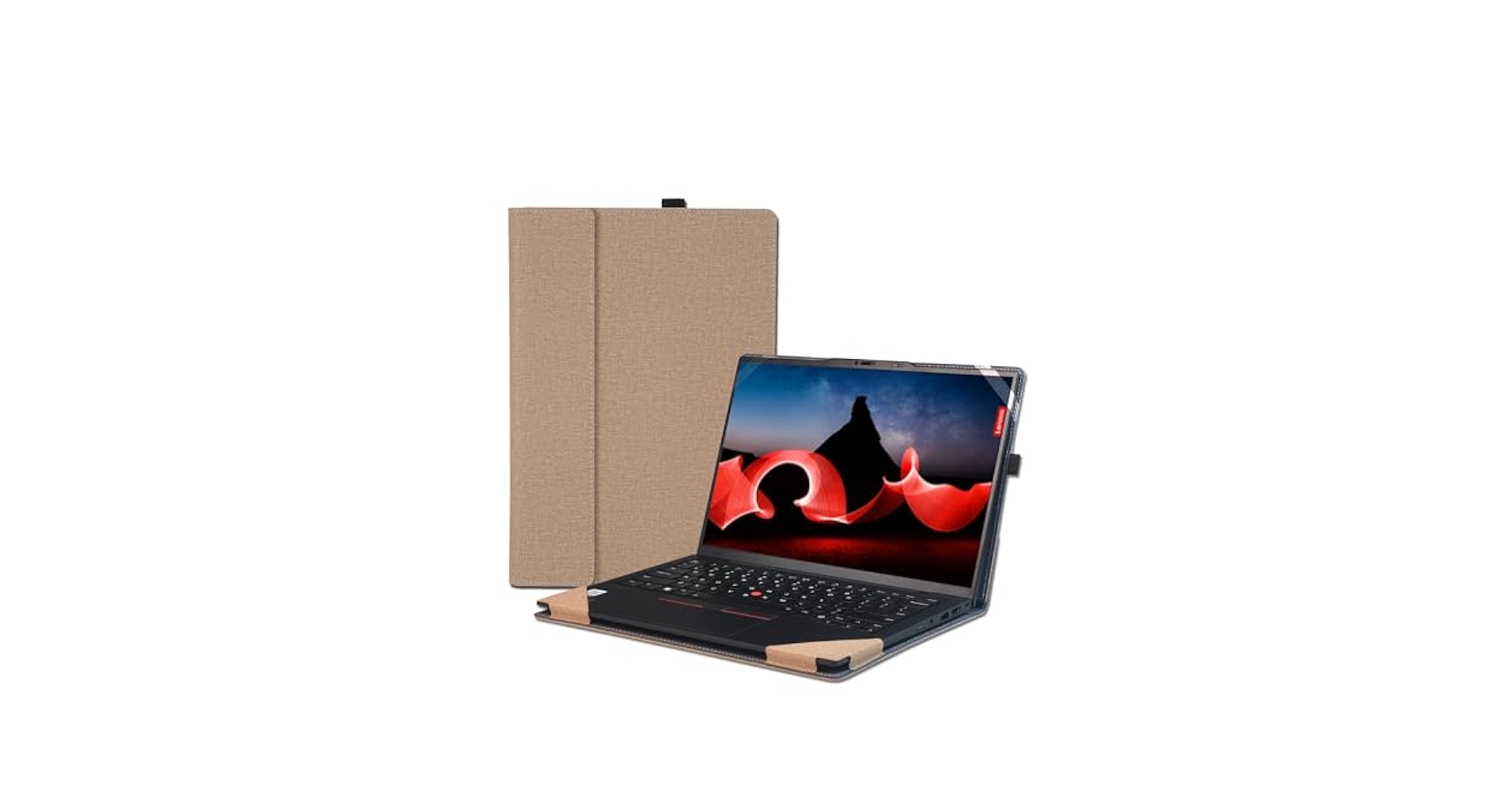 Amazon.com: New Laptop Cover Case for 14 inch Lenovo
