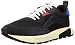 Produktbild Diesel Herren S-tyche Low Cut Sneaker, H3276 P4198, 42 EU