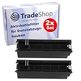 Trade-Shop